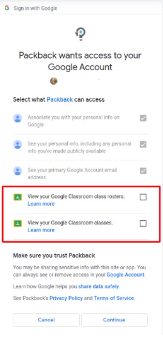 How to Login Google Classroom Account? 