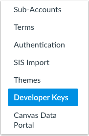 Part_1_Step_2_Developer_Keys.png