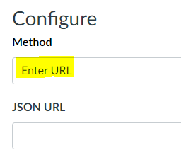 enter url.PNG