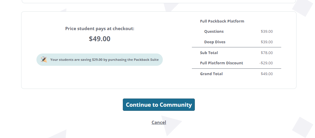 Packback Products 2.png