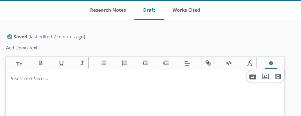 Screenshot 2023-12-05 143922.png