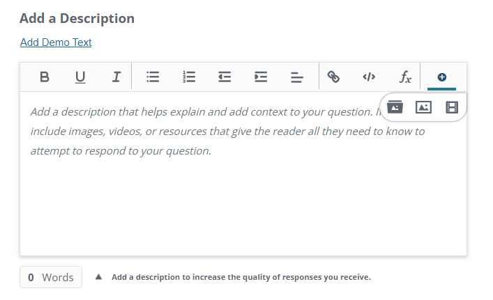 Screenshot 2023-12-05 142635.png