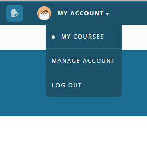 Screenshot 2024-01-29 072733.png