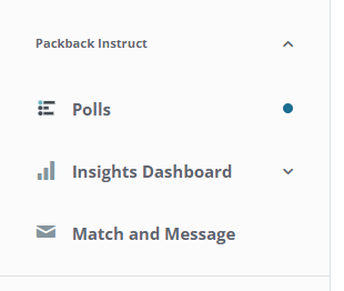 polls.png