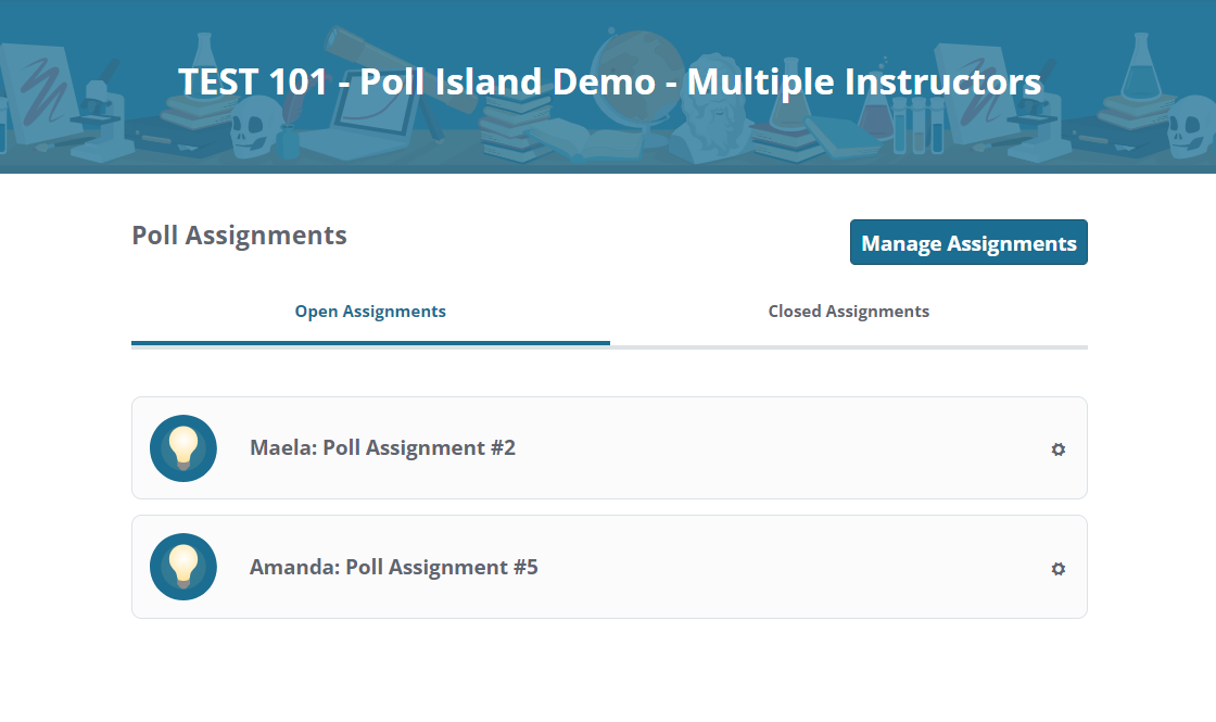polls 2.png