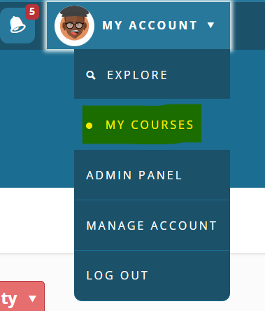 Screenshot.png