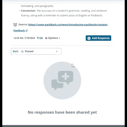 Untitled video - Made with Clipchamp (2).gif