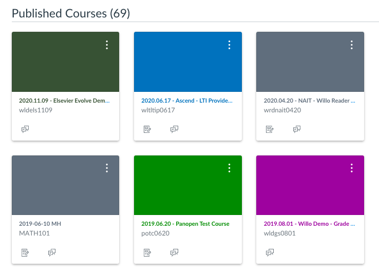 Screen_Shot_2020-11-17_at_7.14.45_AM.png