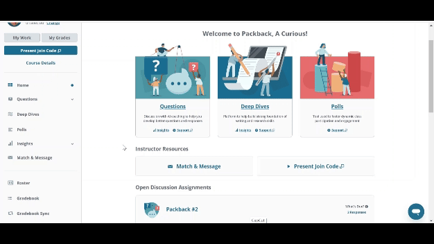 Manage Assignments Polls.gif