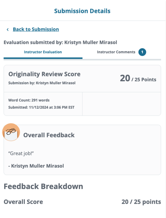score.png