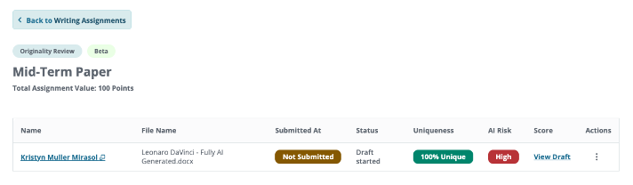 feedback.png