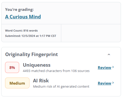 fingerprint.png