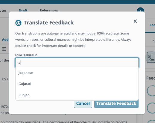 language scroll.png