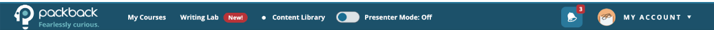 nav bar.png