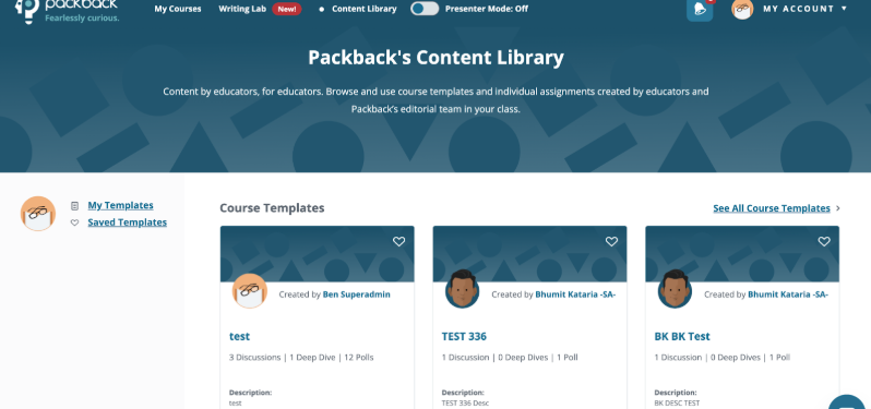 content lib.png