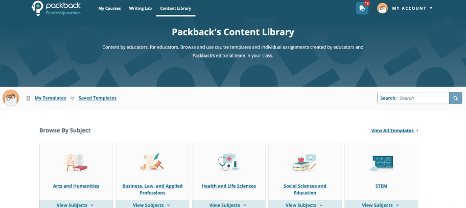 content library.png
