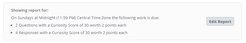 my-grade-is-lower-than-i-anticipated-why-is-that-packback