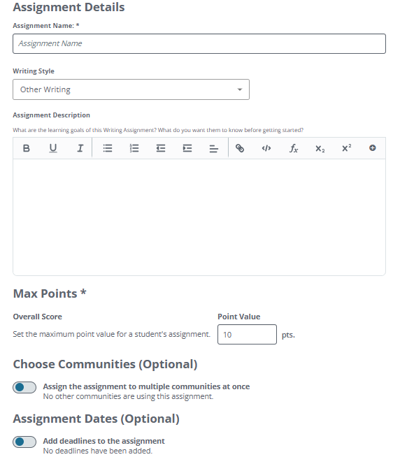 Screenshot 2025-04-23 095404.png
