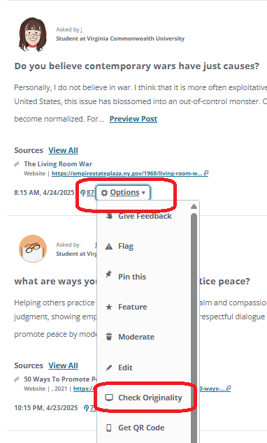 Screenshot 2025-04-24 092640.png