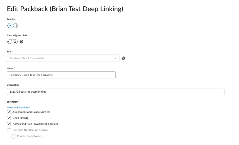 d2l admin.png