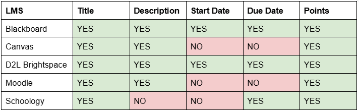 table.png