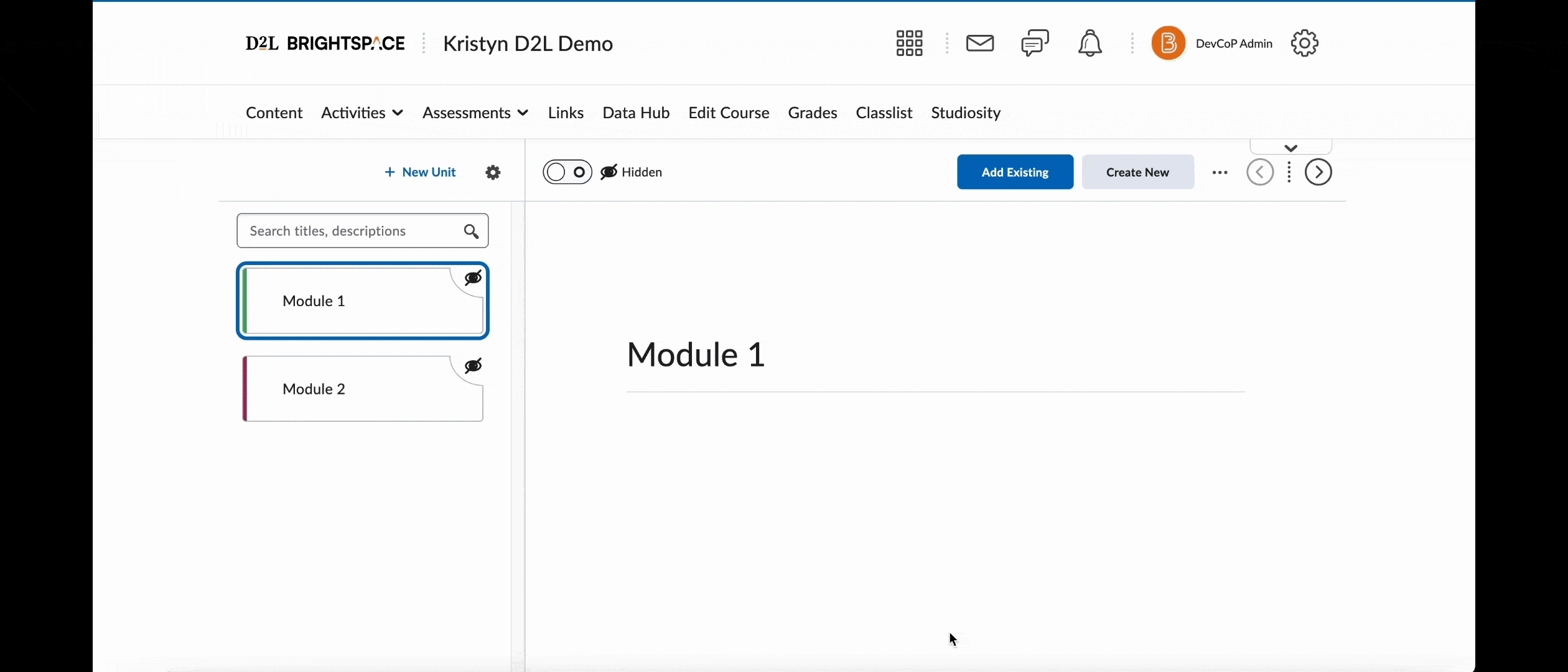 D2L Brightspace Deep Link-min.gif