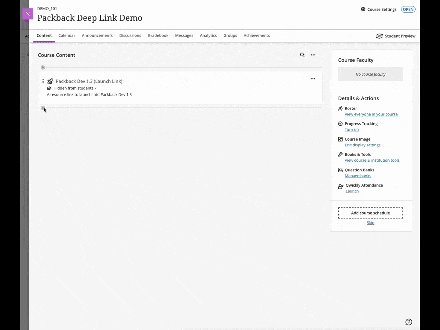 BB Ultra Deep Linking-min.gif