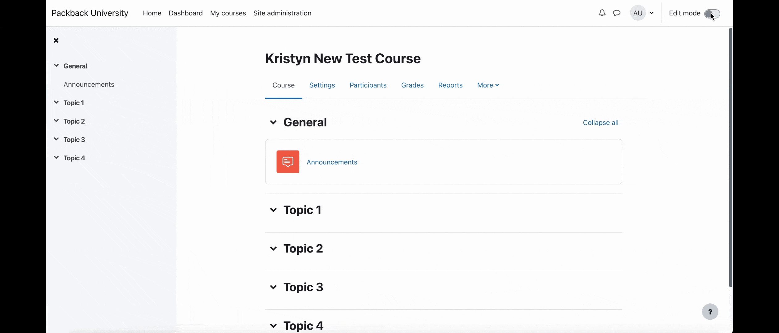 Moodle Deep Link-min.gif