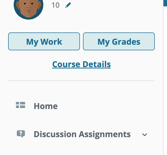 Screen Shot 2025-05-19 at 2.03.39 PM.png