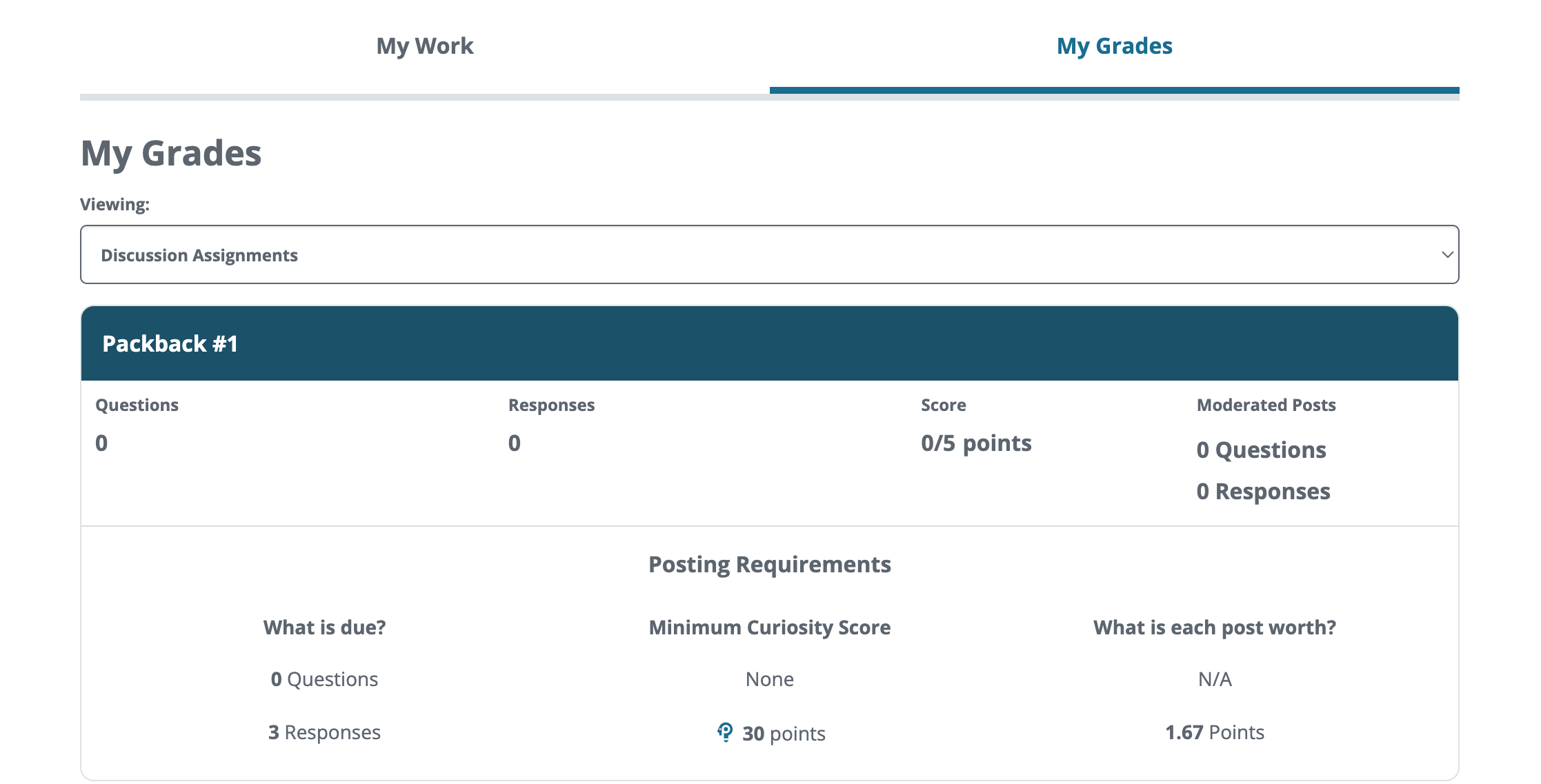 Screen Shot 2025-05-19 at 2.00.45 PM.png
