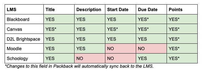 Screenshot 2025-06-16 at 8.47.40 AM.png