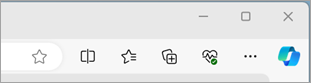 microsoft edge cookies.png