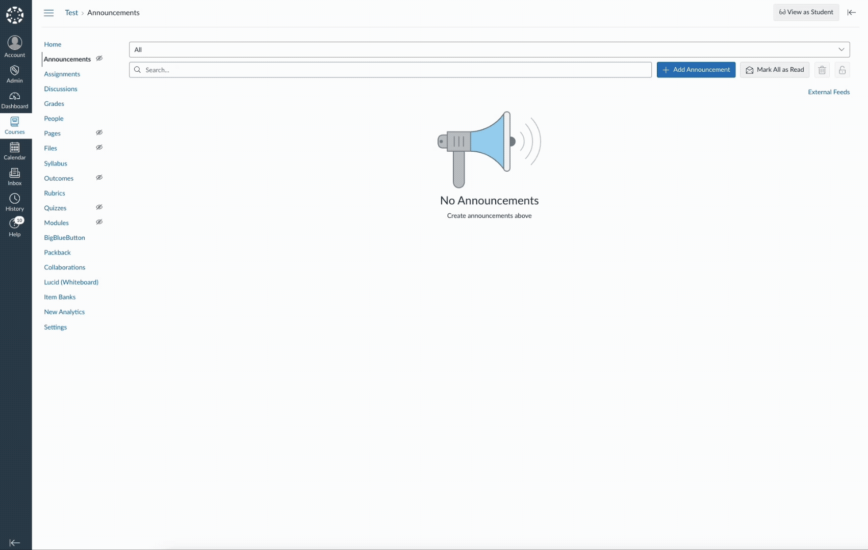 Adobe Express - 0731.gif