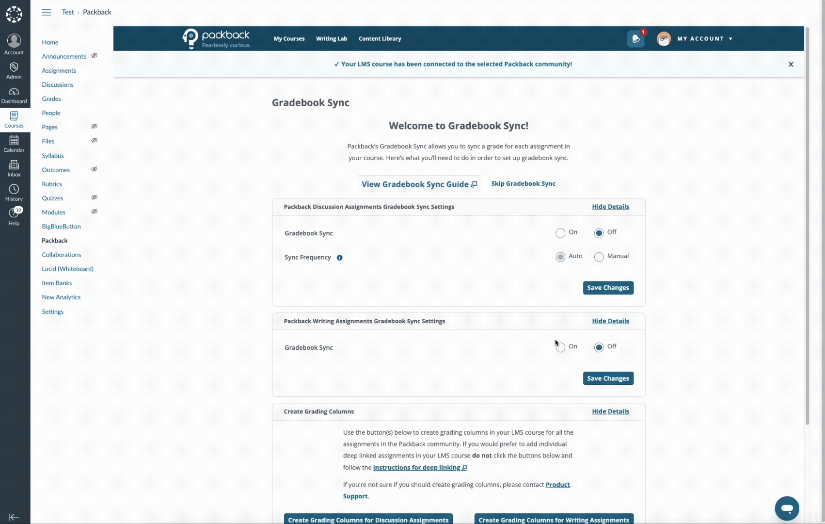 Adobe Express - 0731(1).gif
