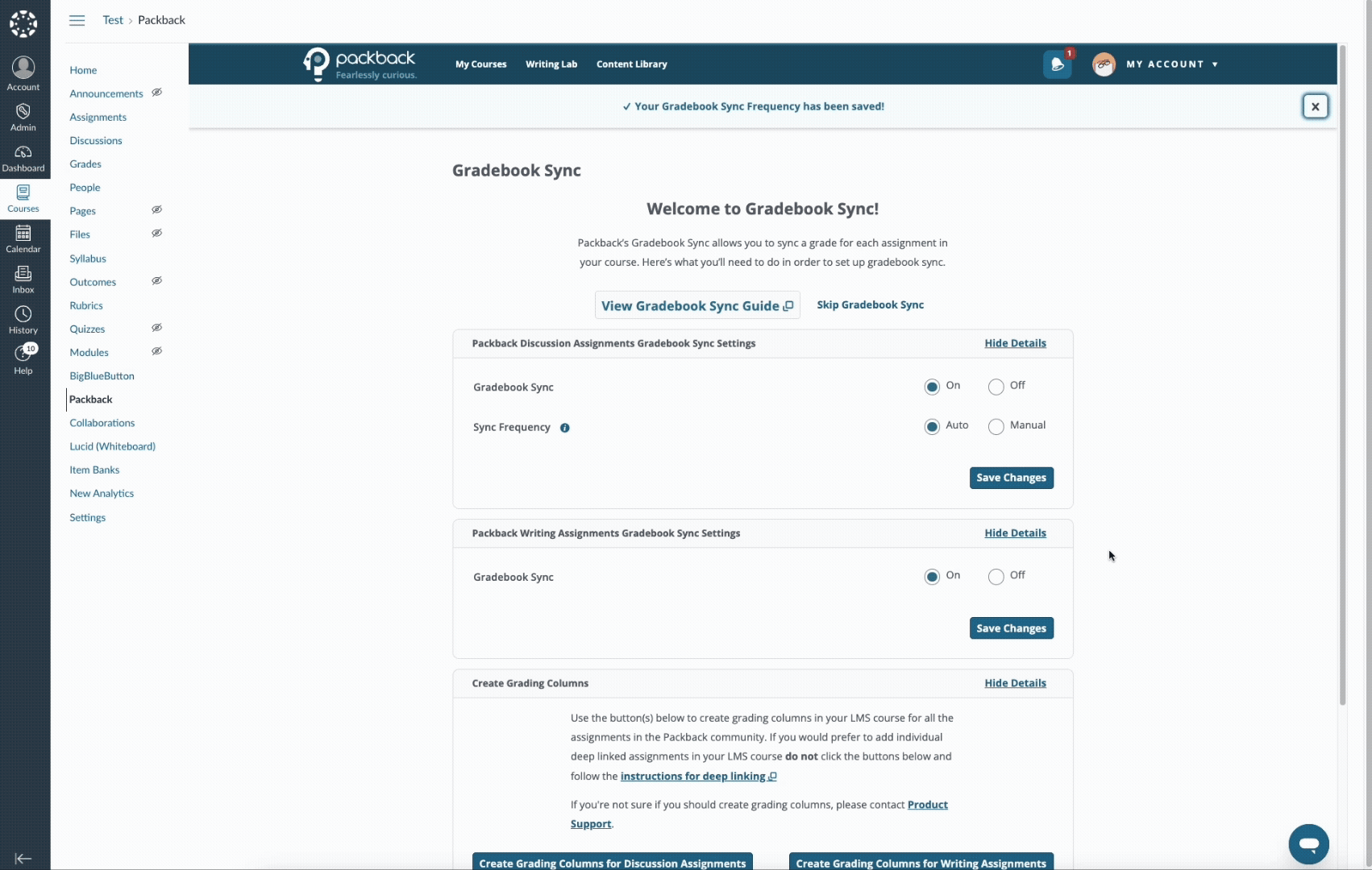Adobe Express - 0731(3).gif