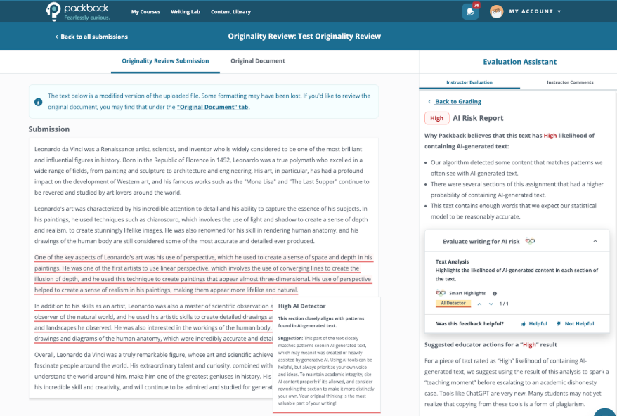 Screenshot 2025-04-07 104704.png