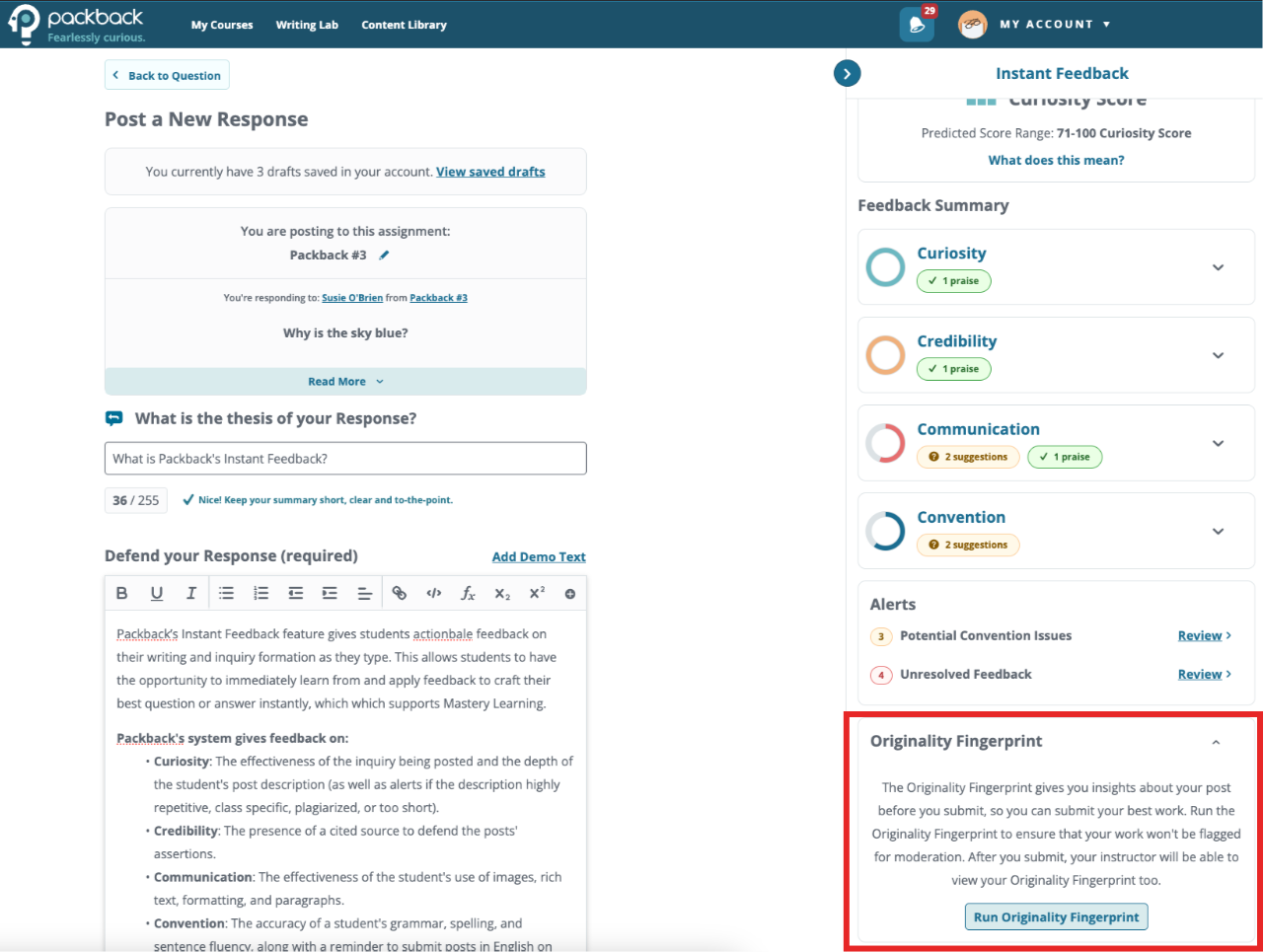 Screenshot 2025-09-08 144716.png