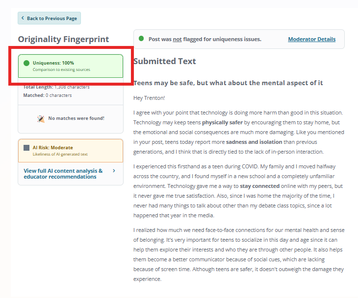 Screenshot 2025-09-08 160309.png