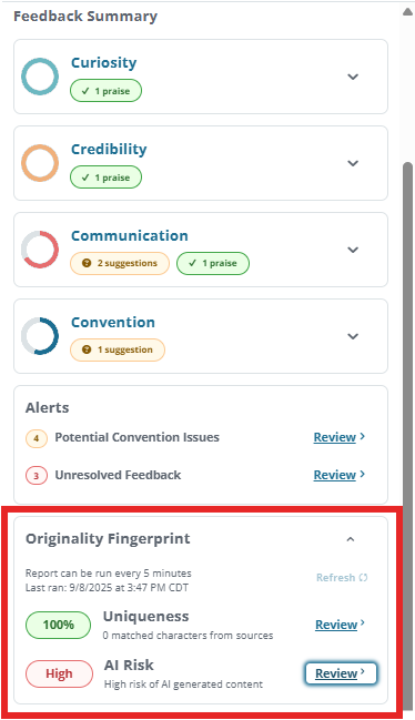 Screenshot 2025-09-08 154920.png