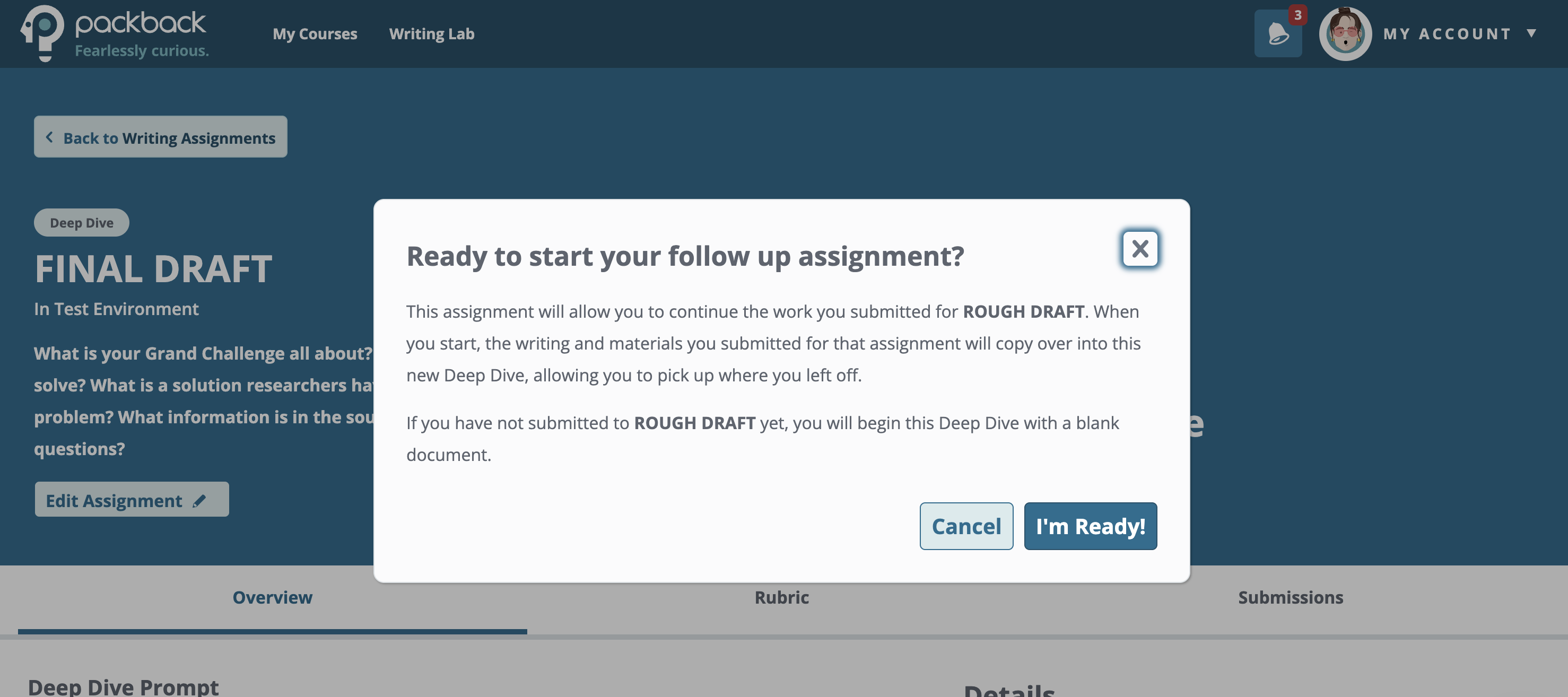 Screenshot 2025-09-23 at 4.15.12 PM (1).png