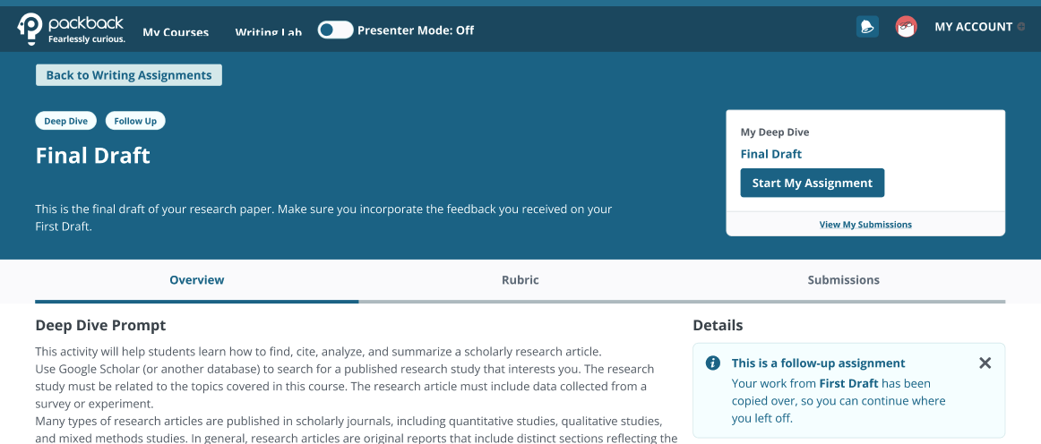 Screenshot 2025-09-30 at 12.14.33 PM (1).png