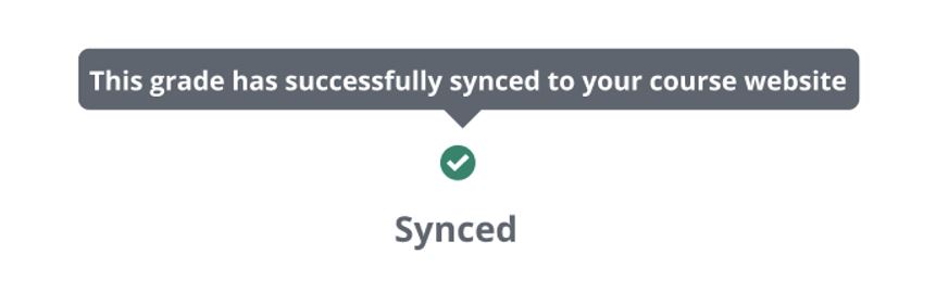synced.JPG
