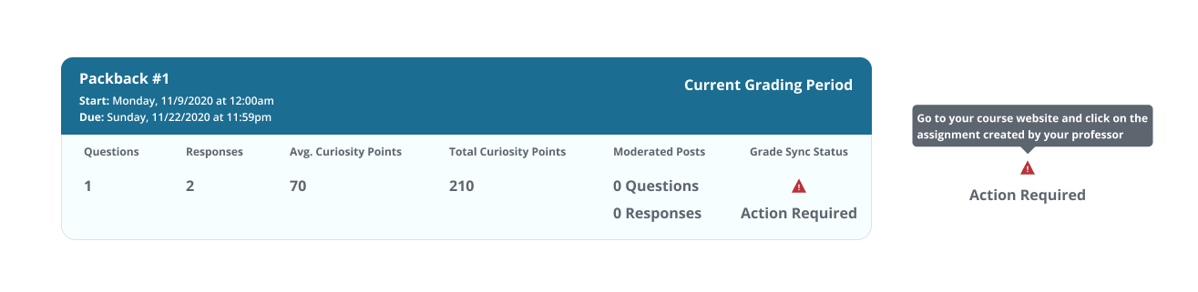 Student_has_not_clicked_on_an_assignment.png