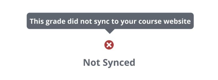 not_synced.JPG
