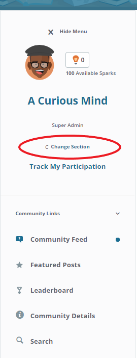 Section_select.png