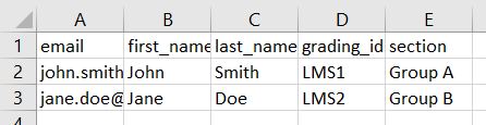 roster.JPG