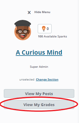 tempsnip.png