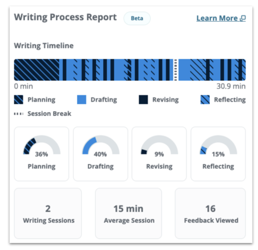 Screenshot 2025-12-17 at 12.37.20 PM.png