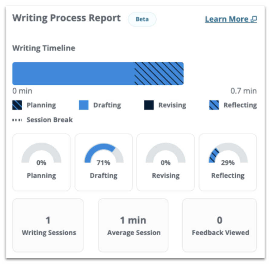 Screenshot 2025-12-17 at 12.41.46 PM.png