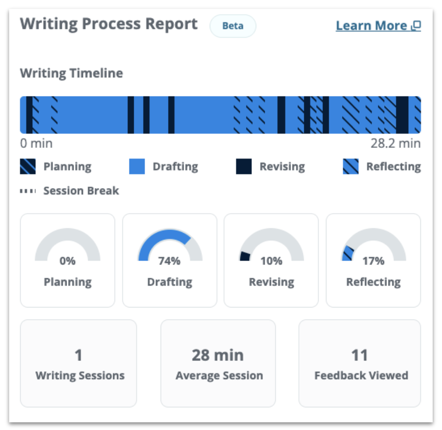 Screenshot 2025-12-17 at 12.39.43 PM.png